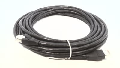 L COM TRD695SCR-BLK-20
