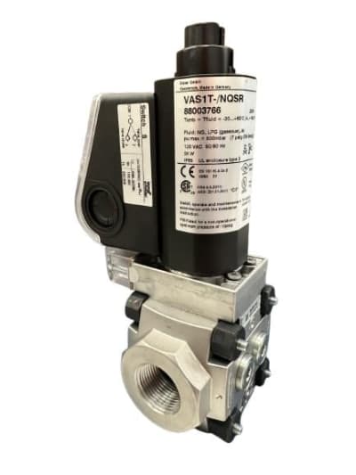 HONEYWELL KS88002294
