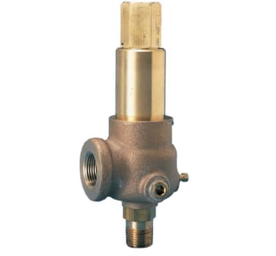 KUNKLE 912BHGM01-JE