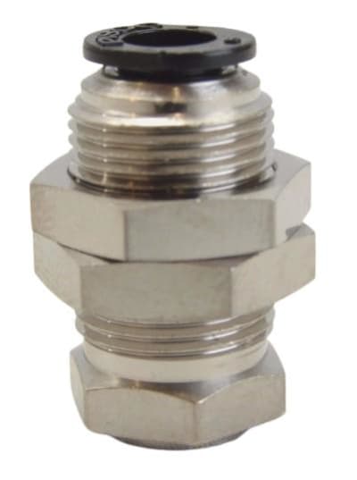 PISCO PNEUMATICS FVPA206J-MSM