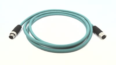 L COM TRG502-T4T-2M