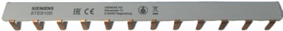 SIEMENS 5TE9100