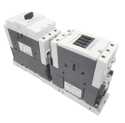 SIEMENS 3RA1145-4KB45-1BB4