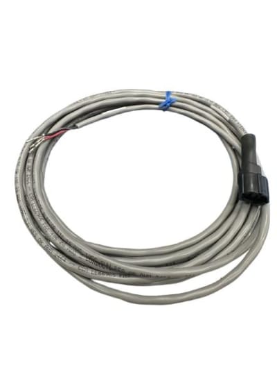 JOHNSON CONTROLS 575-72382-351