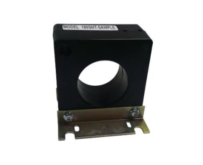 MOTORTRONICS 180SHT-401