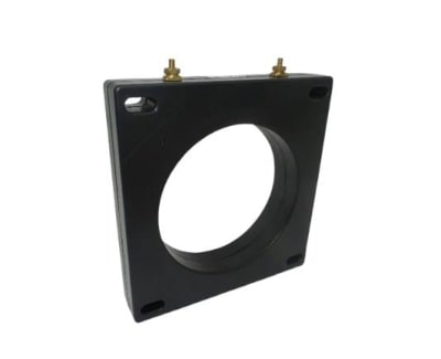MOTORTRONICS 19SHT-801