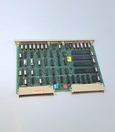 SIEMENS C79458-L20-A11