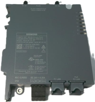 SIEMENS 6GK5774-1FX00-0AC0