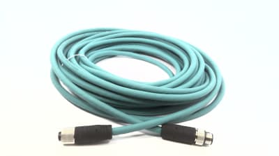 L COM TRG502-T4T-10M