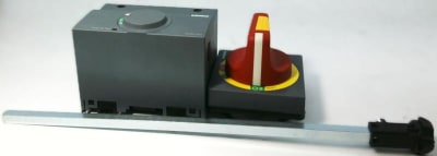 SIEMENS 3VA9257-0PK15