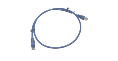 AUTOMATION DIRECT C5E-STPBL-S3