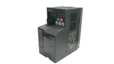 MITSUBISHI FR-E720S-015SC-ENE