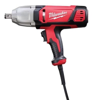 MILWAUKEE POWER TOOLS 9075-20