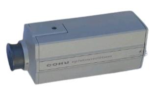 COHU 4912-3000/0000