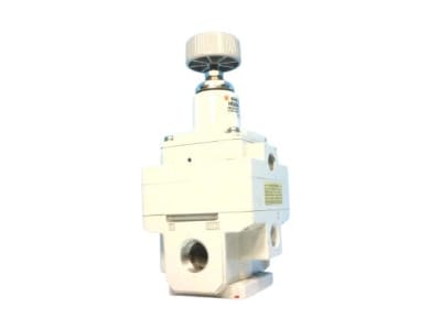 SMC IR3000-N03