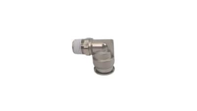 SMC KQB2L12-02S