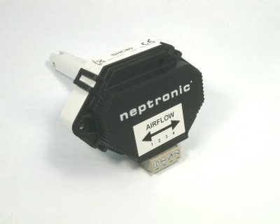 NEPTRONIC NFSHC80