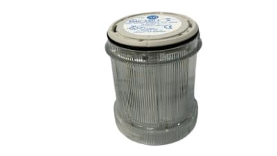 ALLEN BRADLEY 854K-24BL7
