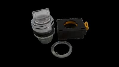 EATON CORPORATION EM22SF60