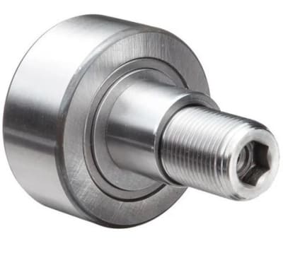 NADELLA GCL32D01