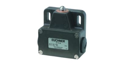 EUCHNER 086299