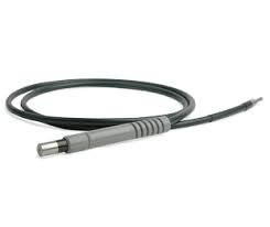 LUMEN DYNAMICS LDGI 806-00013