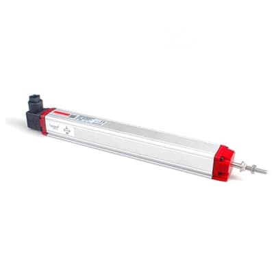 OPKON RTL 1000 D 10K CH1