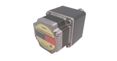 ORIENTAL MOTOR PKP264D14A2-SG18
