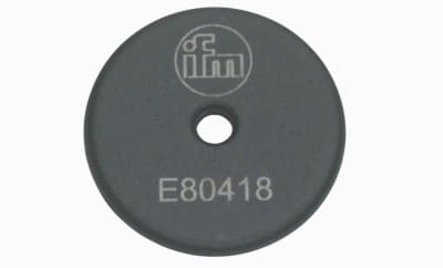 EFECTOR ID-TAG/22 X 3.0 / 03-E80418-EACH