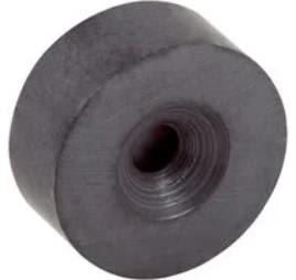 ALTRA INDUSTRIAL MOTION 630-1167-054