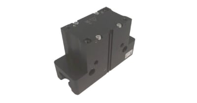 ZIMMER GPP5013NC-AL-A