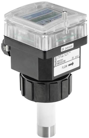 BURKERT 00426498