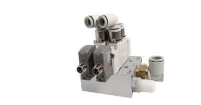 SMC SY-A-2-000040