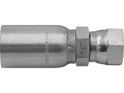 PARKER FJX-1616