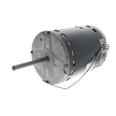 INGERSOLL RAND MOT21496