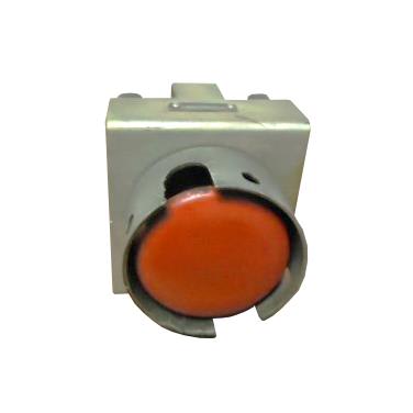 WESTINGHOUSE 1531533-A