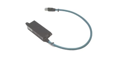 KEYENCE CORP HR-L2