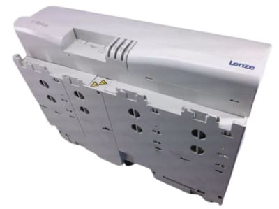 LENZE E94APNE03641C