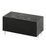 CUI INC PSK-10B-S24