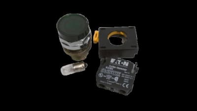 EATON CORPORATION EM22TP3X10A
