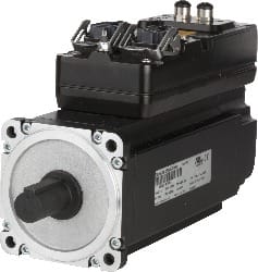 B&R 8DI340.D90457000-1
