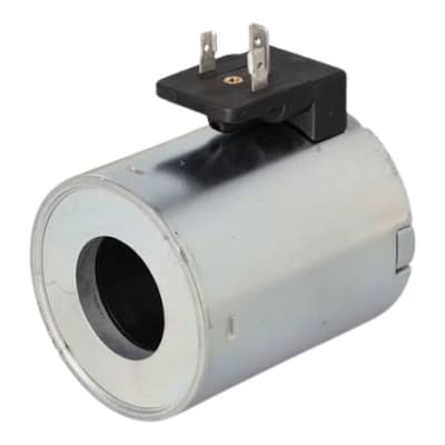 ARGO HYTOS 17366300