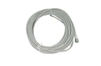 MURR ELEKTRONIK 7014-12241-2191000