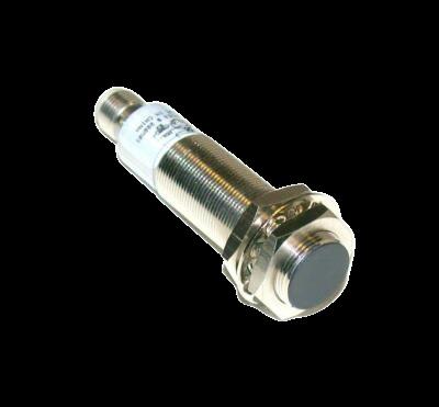 EATON CORPORATION E57-18GS05-CDB