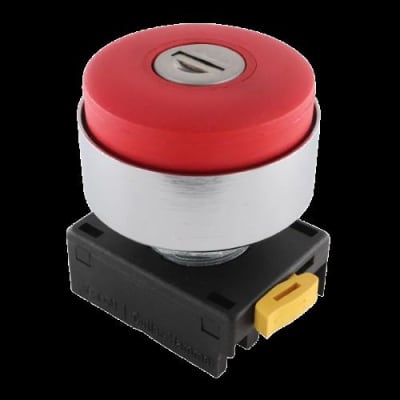 EATON CORPORATION EM22G2