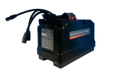 XANTREX RM1024-JLG