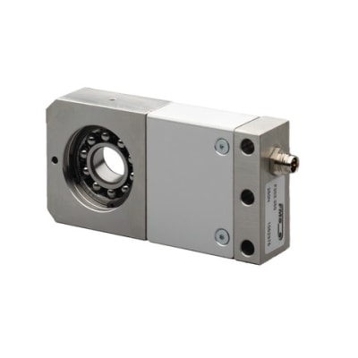FMS USA INC F202.250.15