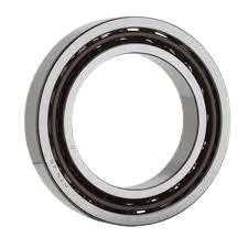 NTN BEARING 7220BL1G