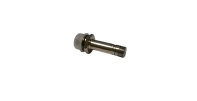 UNIVER GROUP AB-0640