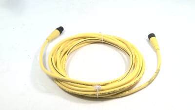 MOLEX 1200660692